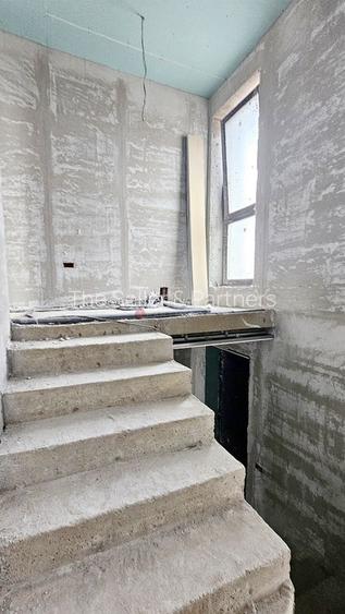 Casa Noua Finalizata Ghimbav - 10