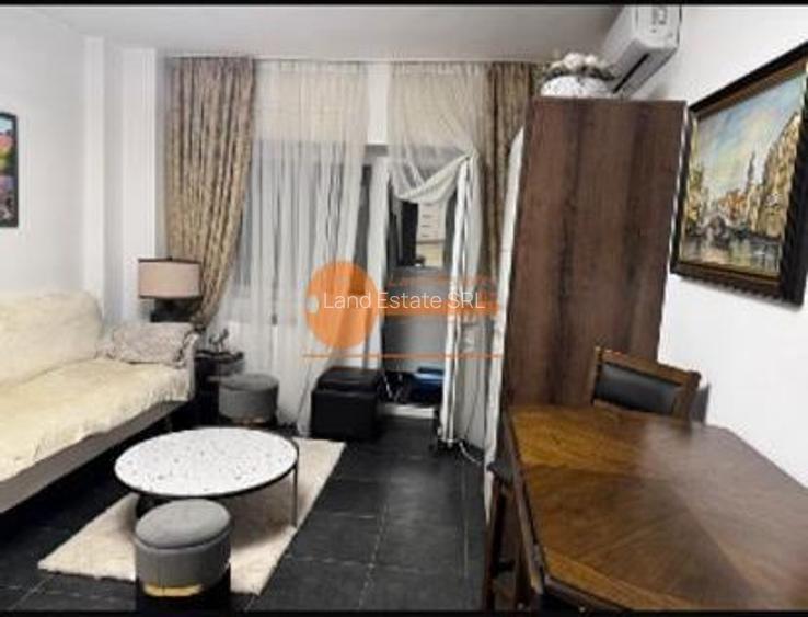 Apartamen 2 camere Calea Mosilor - 3