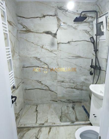 2 Camere de vanzare | Berceni | Metrou  - 6