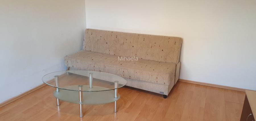 Inchiriez apartament 2 camere - 2