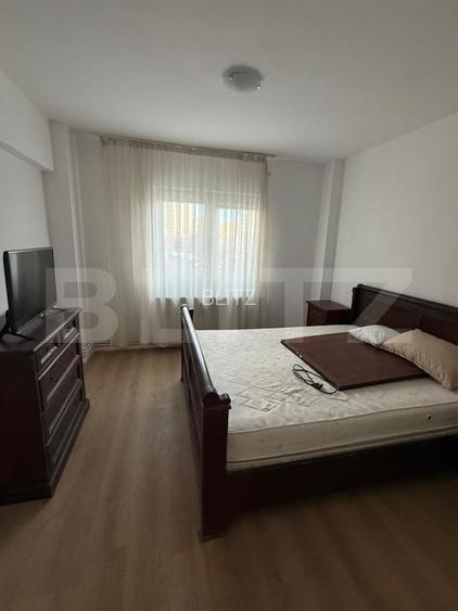 Apartament 2 camere, 53 mp - 2