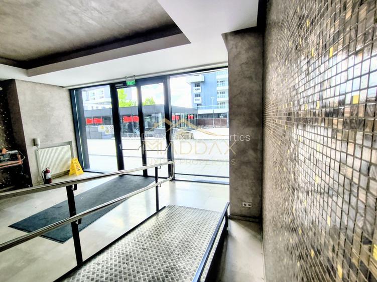 Apartament 3 camere // 2 saune // metrou Pipera - 13