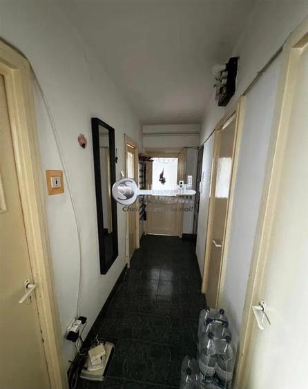 Apartament 3 camere. Podu Ros. Palas. - 2