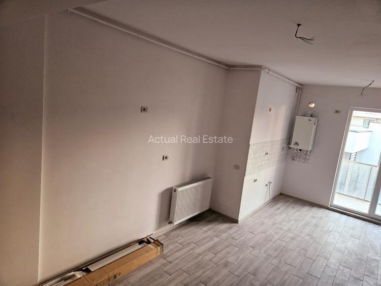 COMISION 0 | STUDIO MAMAIA NORD | TVA INCLUS - 12