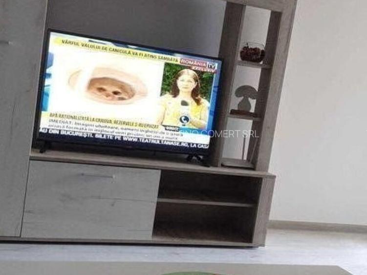 Titan , Parcul Teilor - 5