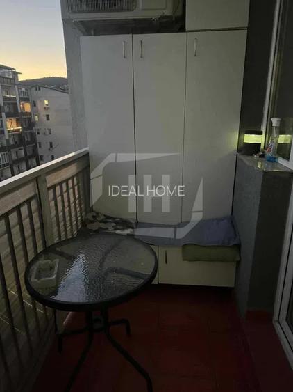 Apartament 3 camere, 2 bai, parcare in bloc nou! - 6