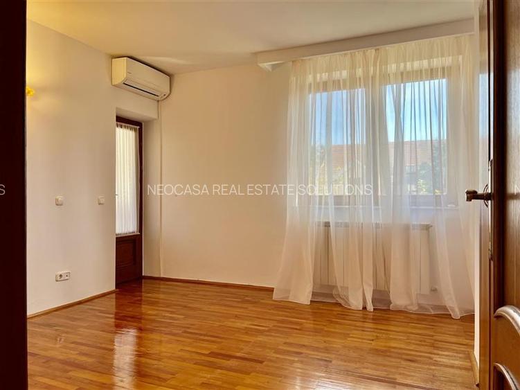 Vila la marginea padurii | curte superba | Iancu Nicolae - 30