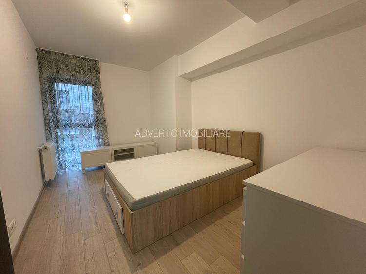 Vânzare apartament 3 camere Moghioros Park cu loc de parcare - 16
