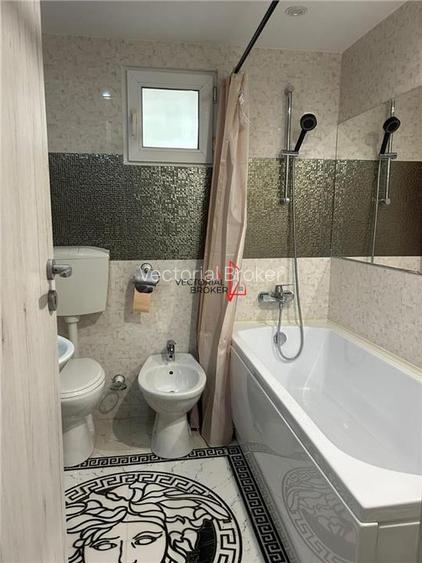 Apartament 4 Camere Dristor Fizicienilor - 3