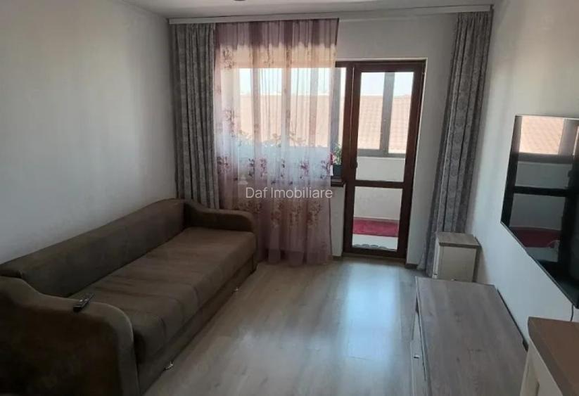 110000 euro - 2 camere- bloc nou -55mp -metrou 1dec - 9