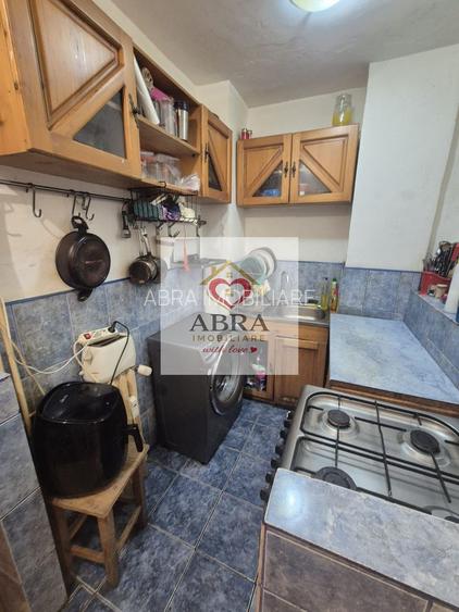 Apartament 2 camere Titan - 4