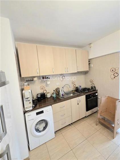 Apartament 2 Camere, Decomandat, Spitalul Judetean - 17