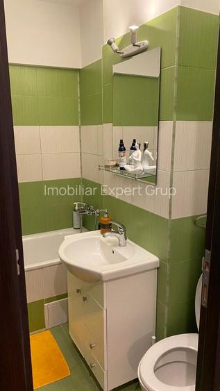 Apartament 3 camere Calea Victoriei - 16