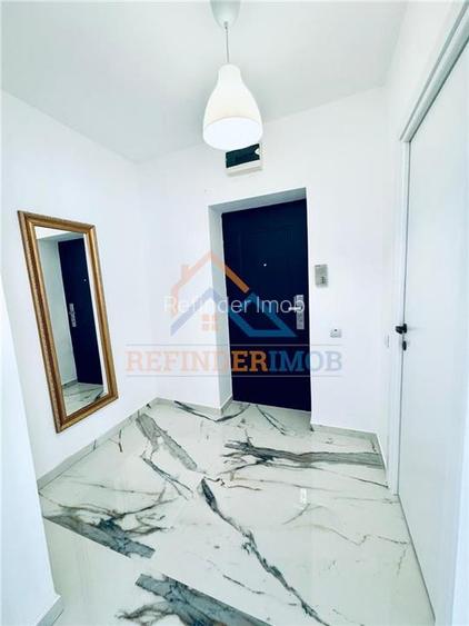 Apartament de vanzare cu 3 camere, zona Titan - Piata Minis - 7