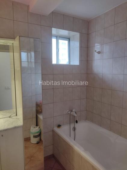 Casa de inchiriat, activitati diverse, zona Grigorescu - 5