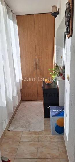Apartament cu 3 camere - 66 mp - Cartierul Englezesc, Șelimbăr - 7