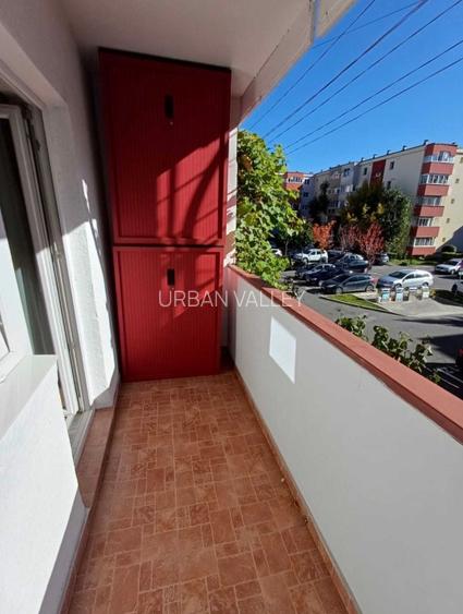 Apartament 3 camere, Decomandat, 67 mp, Parcare, St Gorunului, MarastiI - 7