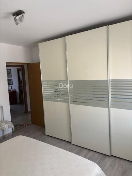 Confort si relaxare aproape de București, oraș Titu, Dâmbovița, negociabil - 6