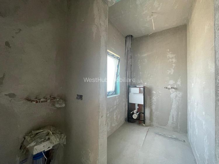 Duplex 4 camere superpozitie Mosnita Noua - 10