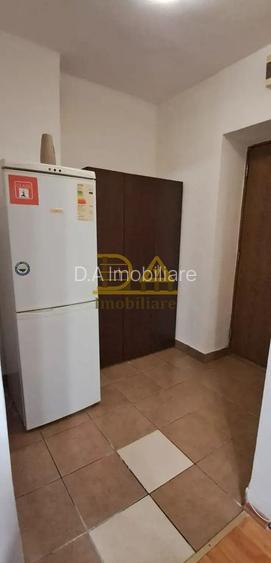0% Comision, Apartament 2 camere, Grivita de inchiriat. - 3