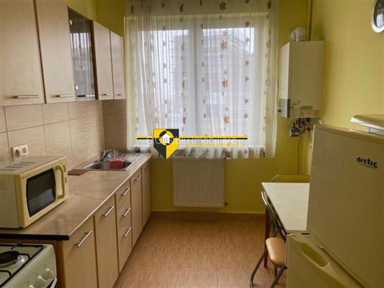 ap 2 camere zona centrala spital - 5