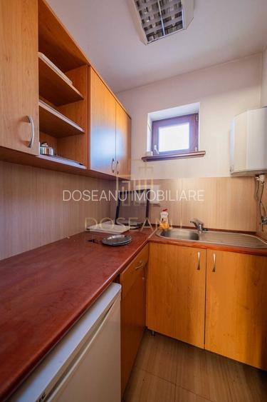 SPATIU MULTIFUNCTIONAL | DE INCHIRIAT | BEIUS - 6