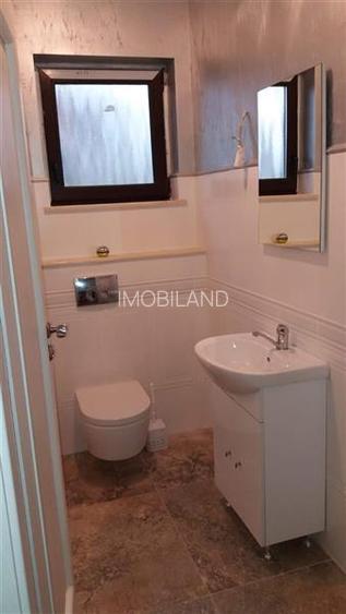 Casa cu teren si 6 parcari, in Feleacu - 6