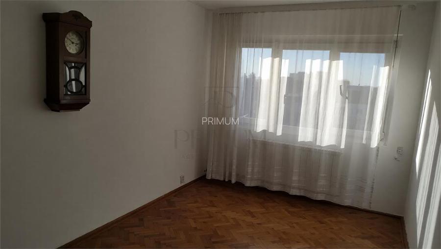 FAVORIT | 3 CAM | CENTRALA | SPATIOS | A.C | ZONA DE INTERES - 9