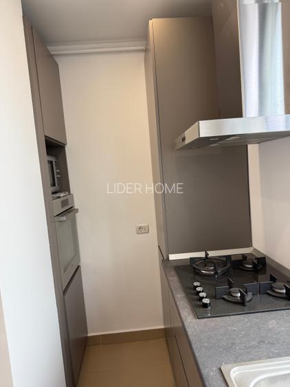 Apartament 2 Camere Premium - Șoseaua Nordului cu parcare subterana inclus - 15