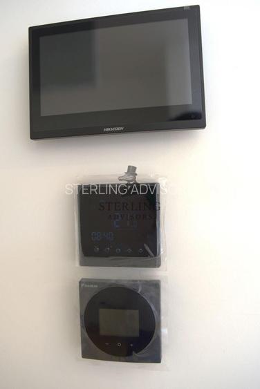 BHB Avenue - 2 camere premium cu facilitati multiple - 11