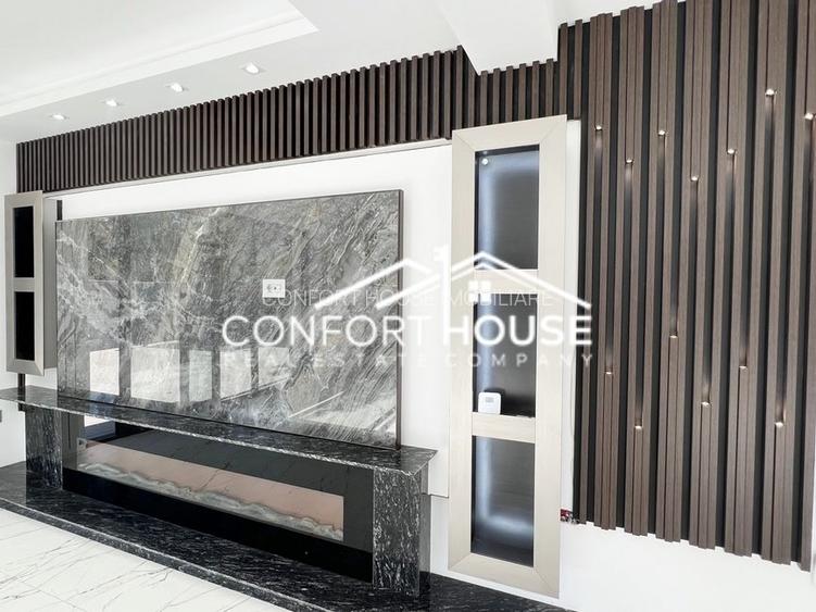 Proprietate superba situata in apropierea padurii - 13