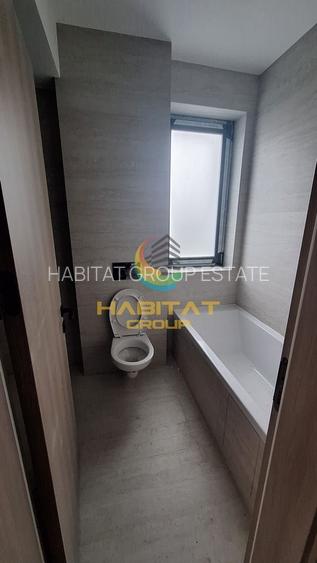 Vanzare ap 2 camere Berceni Grand Arena decomandat 58 mp finisat  centrala gaz - 3