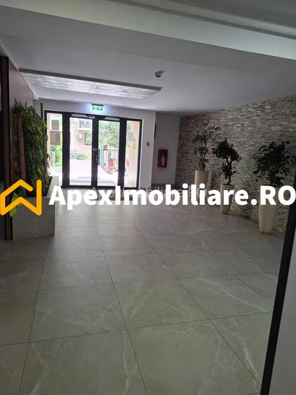 Apartament 2 camere de inchiriat Theodor Pallady București | ApexImobiliare.ro - 5