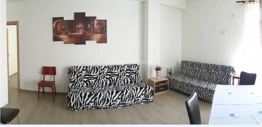 COMPOZITORI 2 CAMERE ETAJ 1 400  EURO TERMEN LUNG - 2