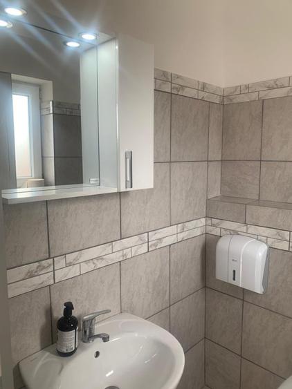 Casa zona Damila , suprafață utila 115 mp , teren 277 mp