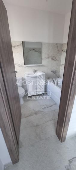 Casa insiruita,3camere,mobilata si utilata,Sag - 6