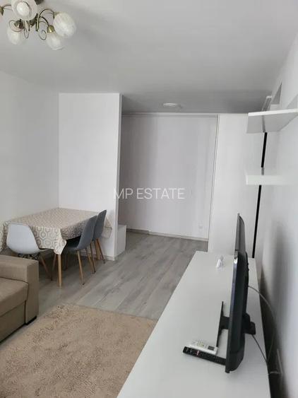 Apartament 2 camere/ Hils Pallady / 2 minute metrou + Loc Parcare Inclus - 7