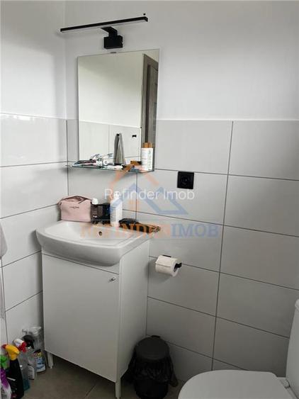 Oportunitate vila tip duplex stadion Clinceni - 17