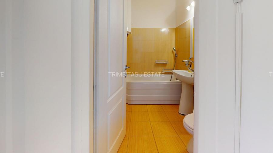 Apartament 2 Camere | Ideal Investiție | Orizont – AFI Cotroceni - 2
