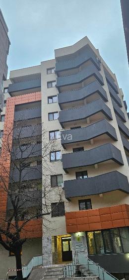 Ofer apartament spre inchiriere - 8