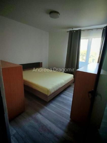 Inchiriere apartament 2 camere, Piata Minis - 13