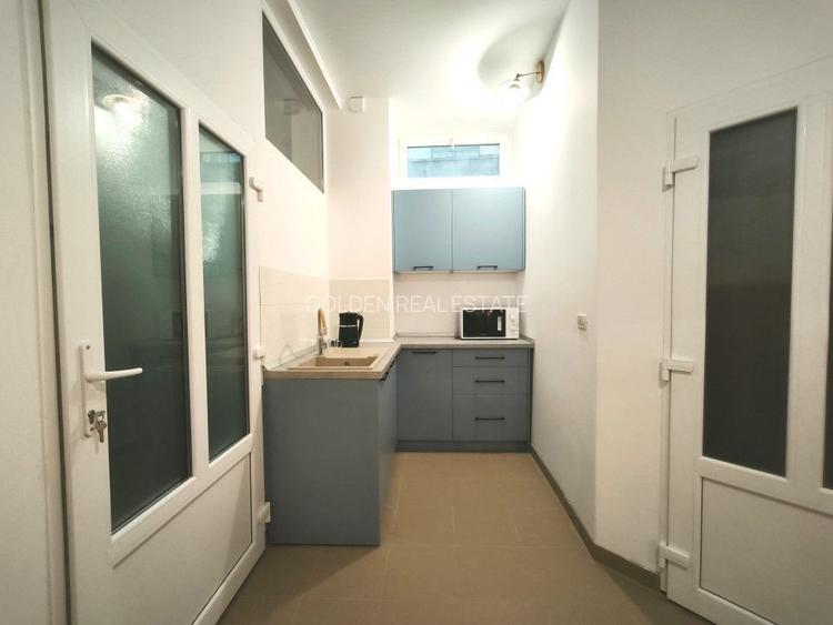 Spatiu Comercial Micalaca, Malul Muresului, zona 300 vizavi UAV - 11