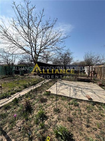 Anghel Saligny | Casa | 754mp teren - Pallady - 7