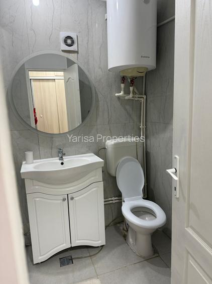 Apartament 2 camere de inchiriat TINERETULUI* - 11