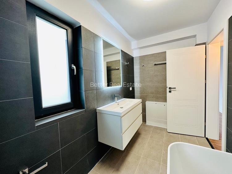 Casă P+1 de vânzare în Comuna Berceni/Teren 450 mp - 12