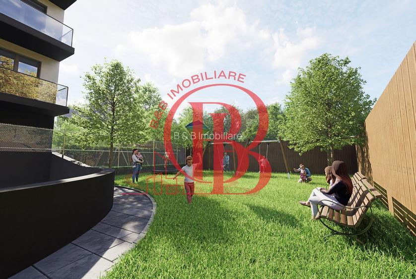 Apartament 3 camere compact  Titan Pallady Metrou Nicolae Teclu - 11