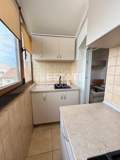 Apartament 3 camere Sagului, Mobilat si Utilat - 4