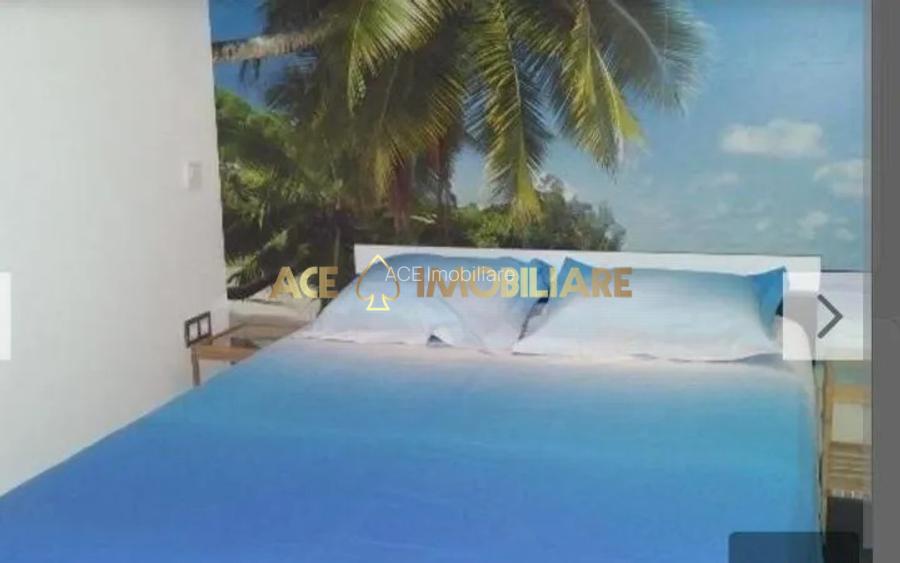 2 Camere de vanzare | Vitan | Metrou | Parcare - 4