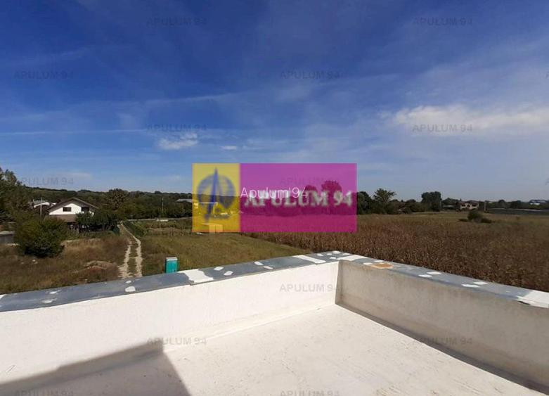 Casa Momentului - Clinceni Ordoreanu - 54