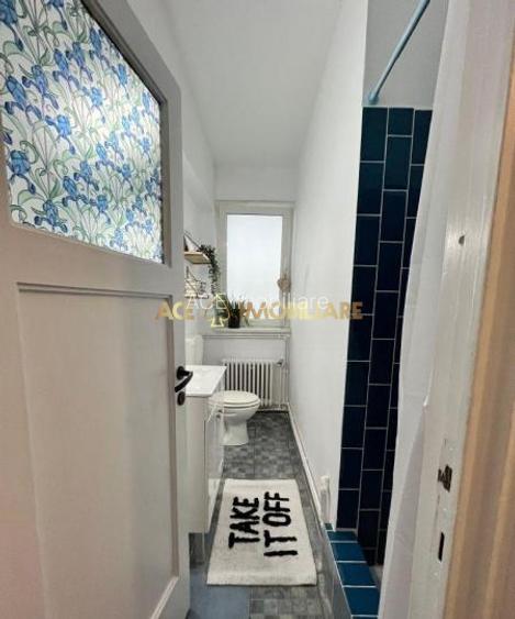 2 Camere de inchiriat | Rahova | Centrala | Posibilitate parcare - 5